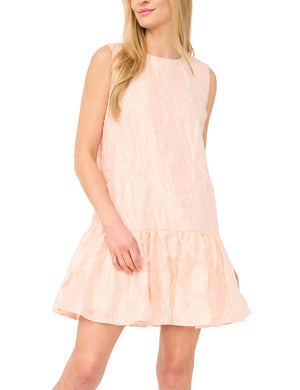 LOLA | LIGHT PINK