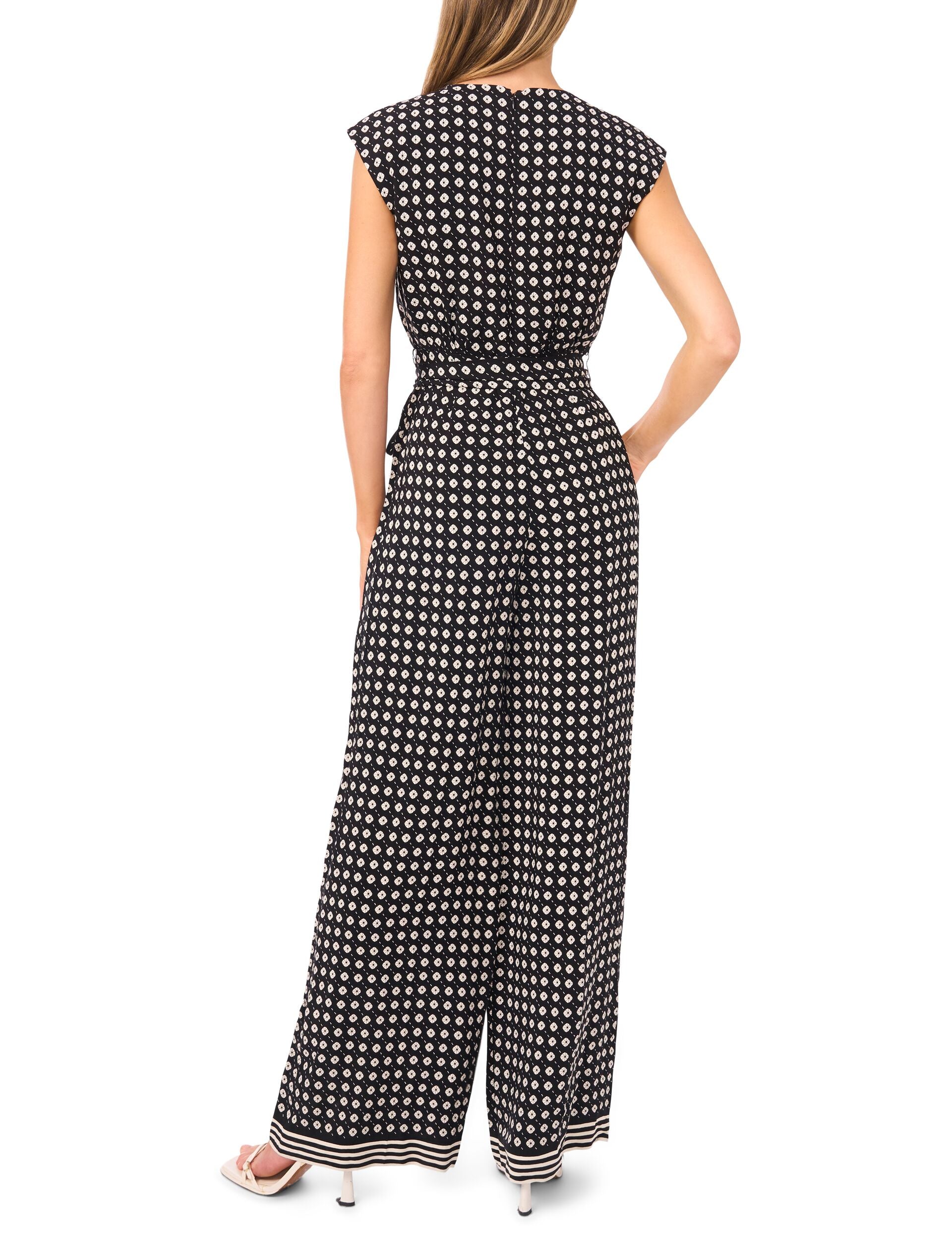 Women's Designer Clothing | Ted Baker US