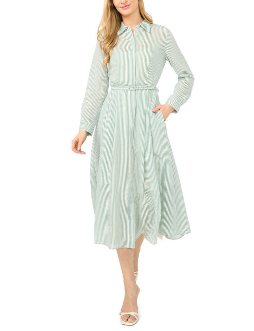 green dress matching suit Dark Green 2-Piece Notch Lapel Designer Prom Suits Online