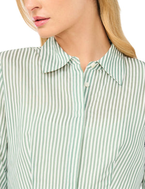LYNN | LIGHT GREEN