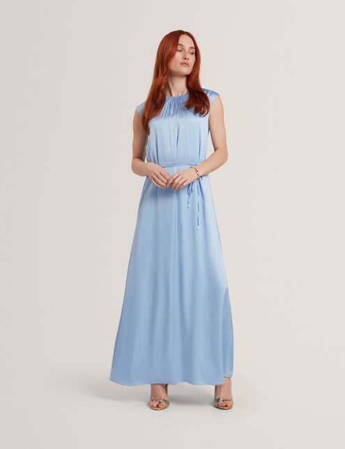 Ladies Dresses Ted Baker Dress Price Women's Ted Baker Dresses Nordstrom Ladies Dresses Ted Baker Dress Price Women's Ted Baker Dresses Nordstrom