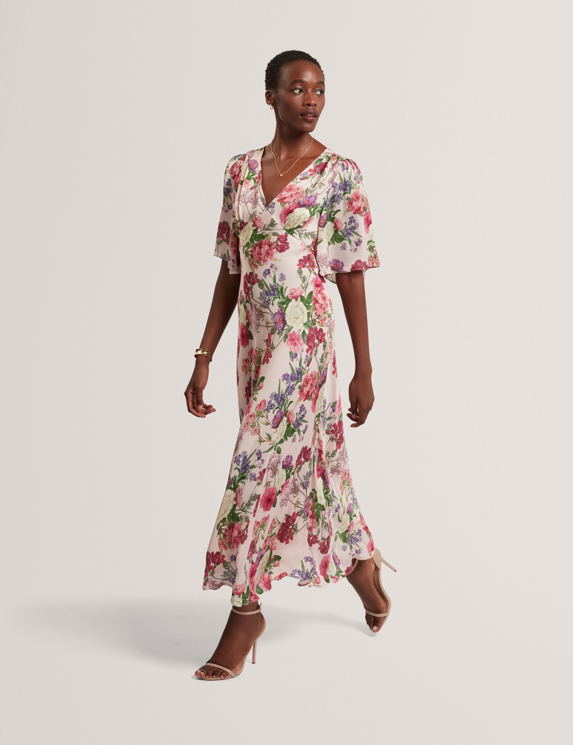 Women's Designer Clothing & Fashion | Ted Baker US