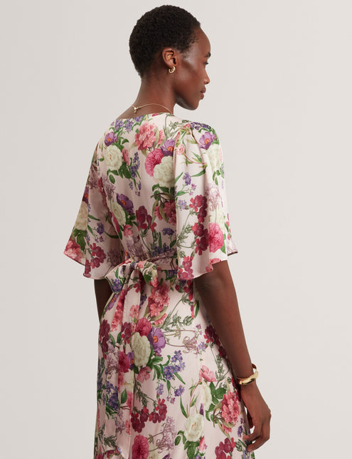 Women's Designer Dresses | Ted Baker US Women's Designer Dresses | Ted Baker US