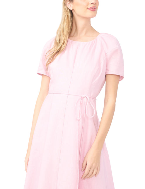 Women's Designer Dresses | Ted Baker US Women's Designer Dresses | Ted Baker US