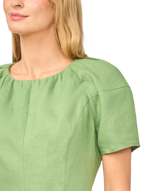 Allison | GREEN