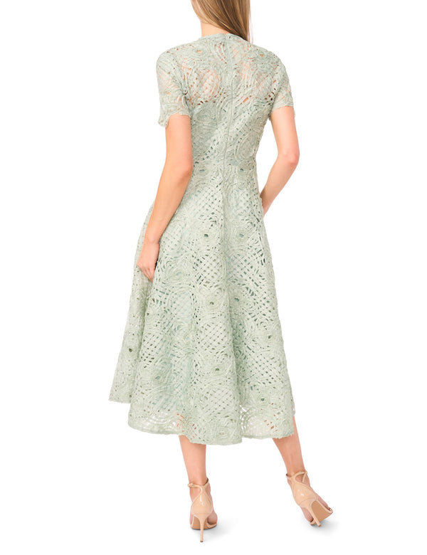 LORELAI | PALE GREEN