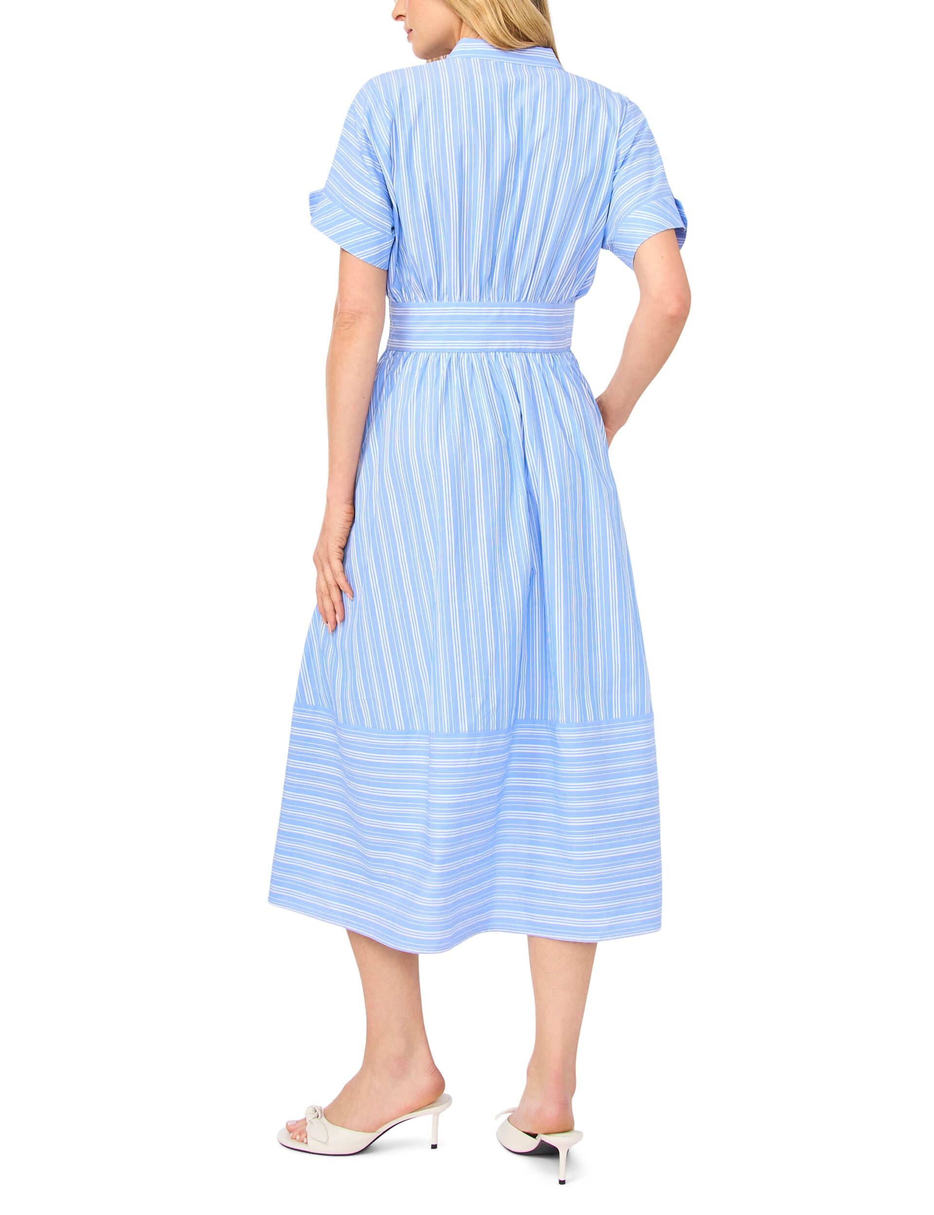 ted baker cotton dress Ted Baker Addisa Linen Cotton Panelled Sleeveless Midi Dress Women's | Buy Women, Clothing Online in India | Ted Baker