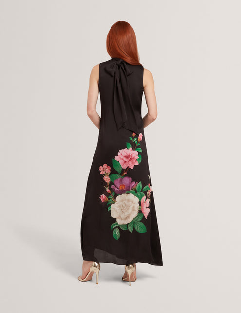 Women's Designer Dresses | Ted Baker US Women's Designer Dresses | Ted Baker US