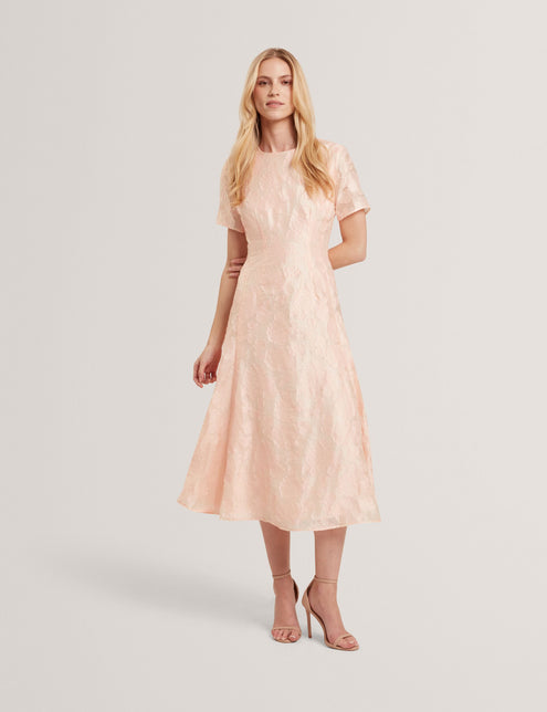 Designer Clothing Ted Baker Ladies Wear Women's Designer Dresses Ted Baker US Designer Clothing Ted Baker Ladies Wear Women's Designer Dresses Ted Baker US