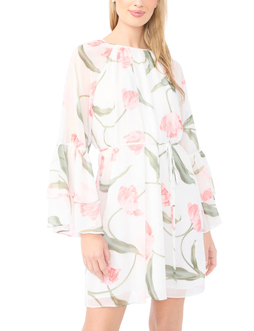 EFIA | WHITE