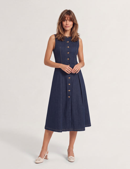 MIA | NAVY