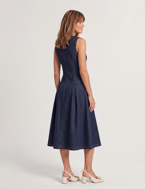MIA | NAVY