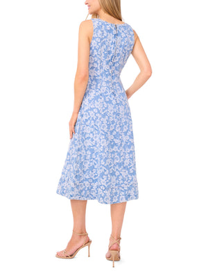 NARA | BRIGHT BLUE
