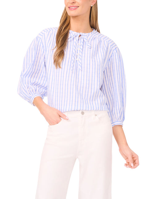ROCHELLE | LIGHT BLUE
