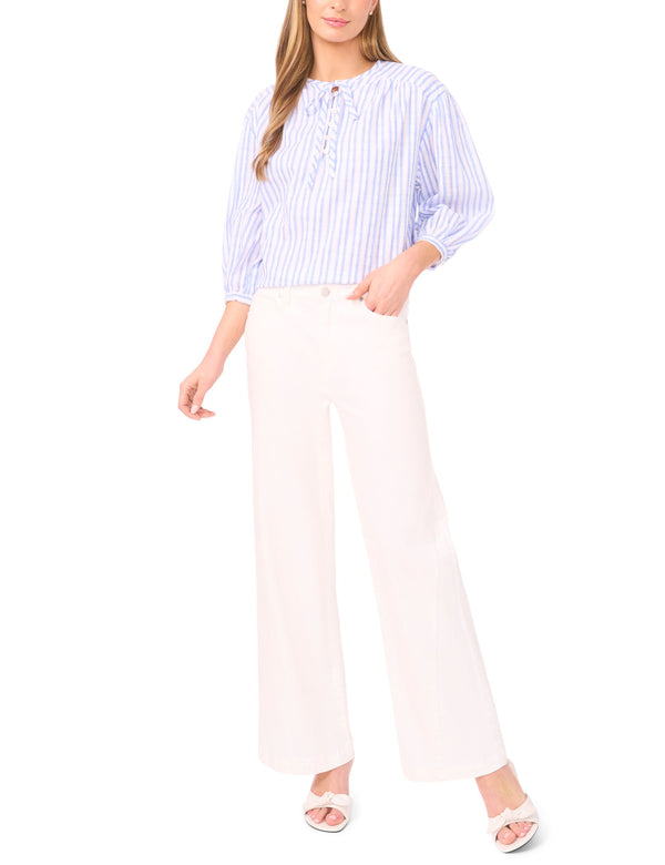 ROCHELLE | LIGHT BLUE