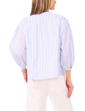 ROCHELLE | LIGHT BLUE