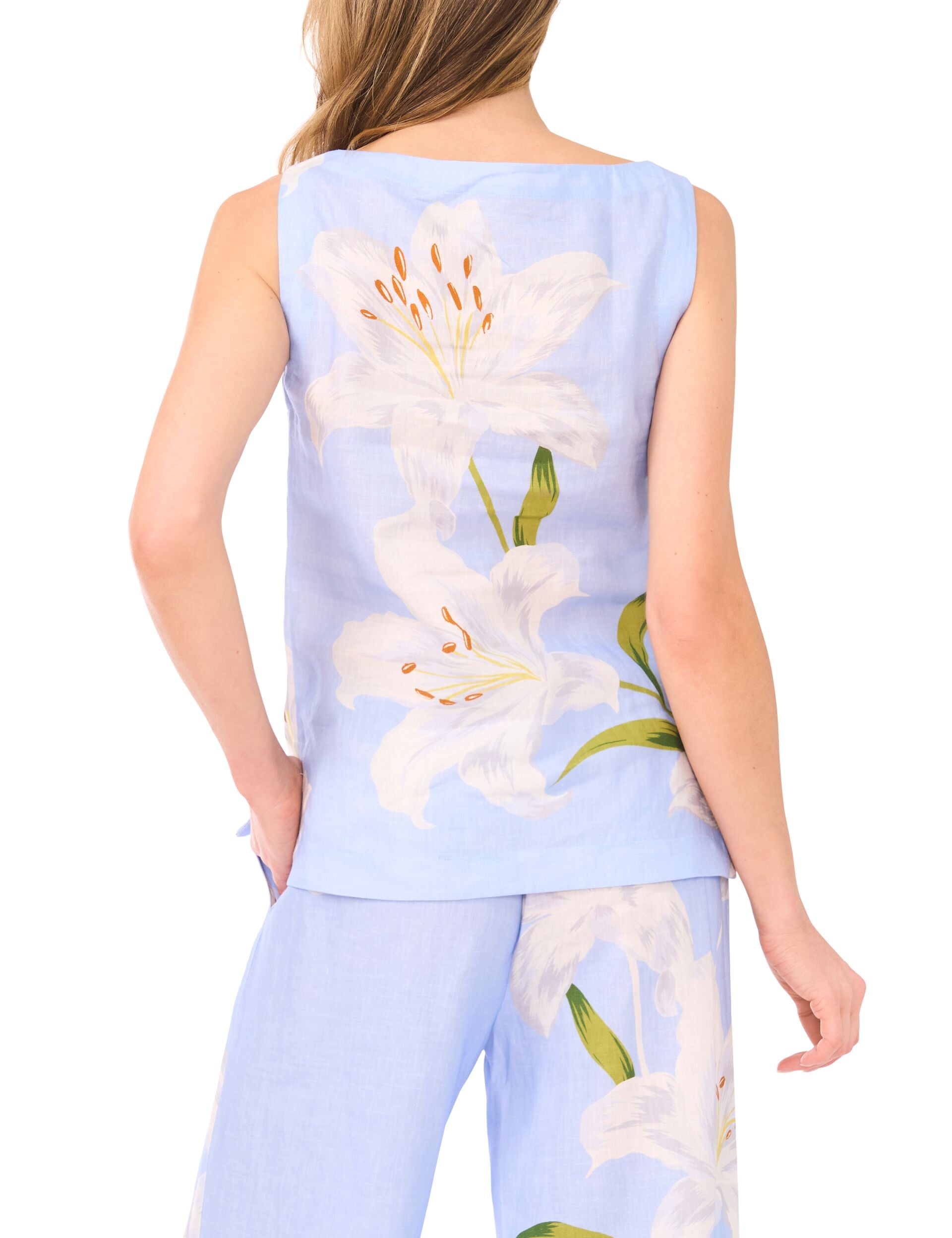 Women's Designer New Arrivals - US | Ted Baker US
