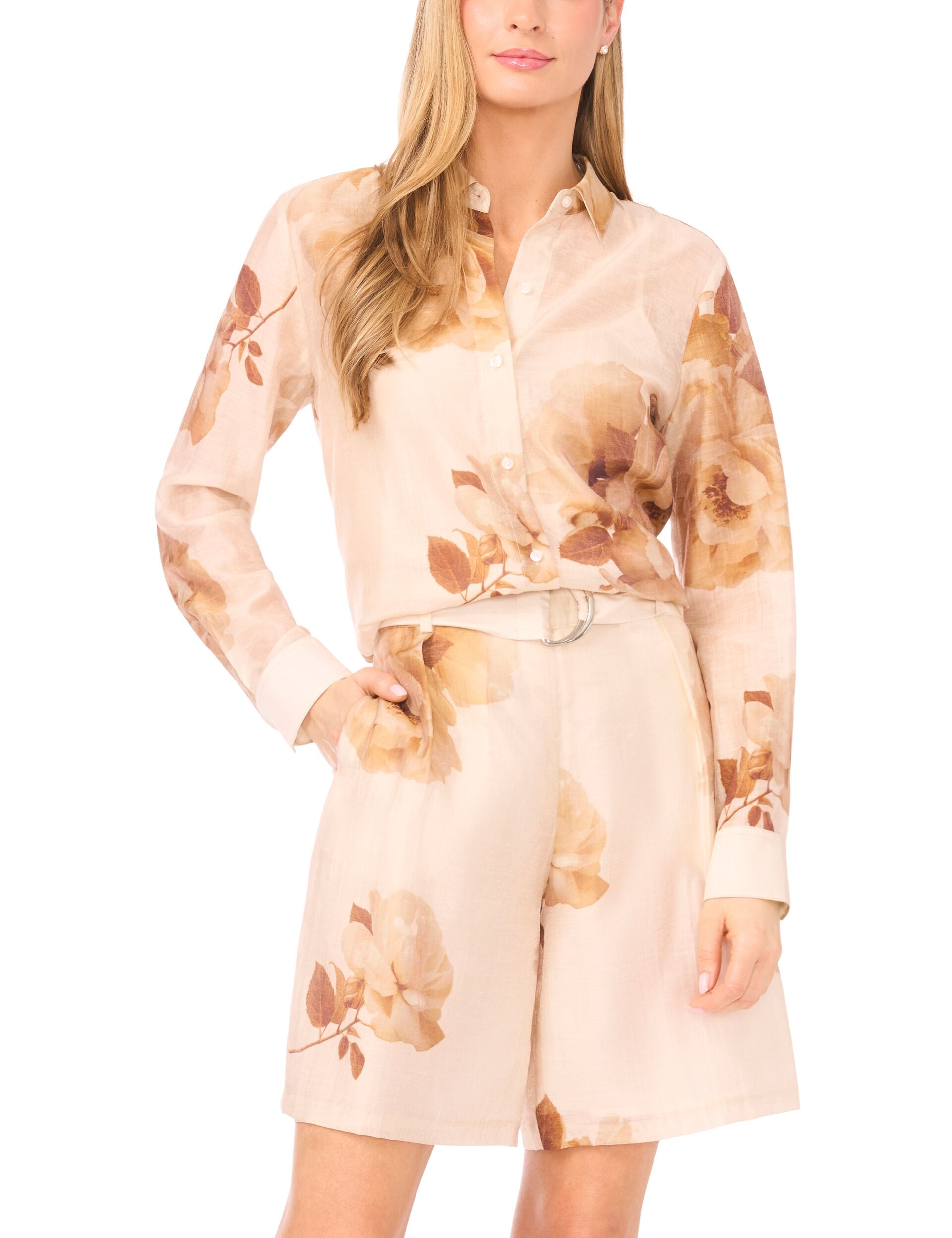 TED BAKER TRANQUILITY ガウチョパンツ セレブ着用　タグ付き Women's Designer Clothing | Ted Baker US