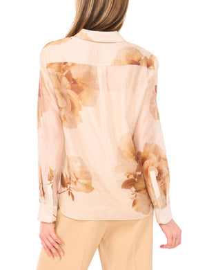 AVERY | BEIGE