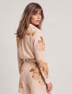 AVERY | BEIGE