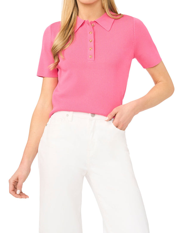 RONNI | MID PINK