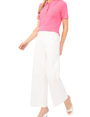 RONNI | MID PINK
