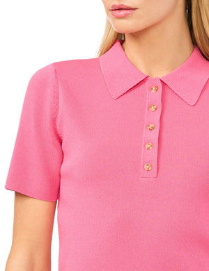 RONNI | MID PINK