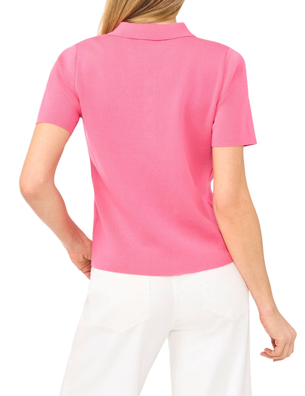 RONNI | MID PINK