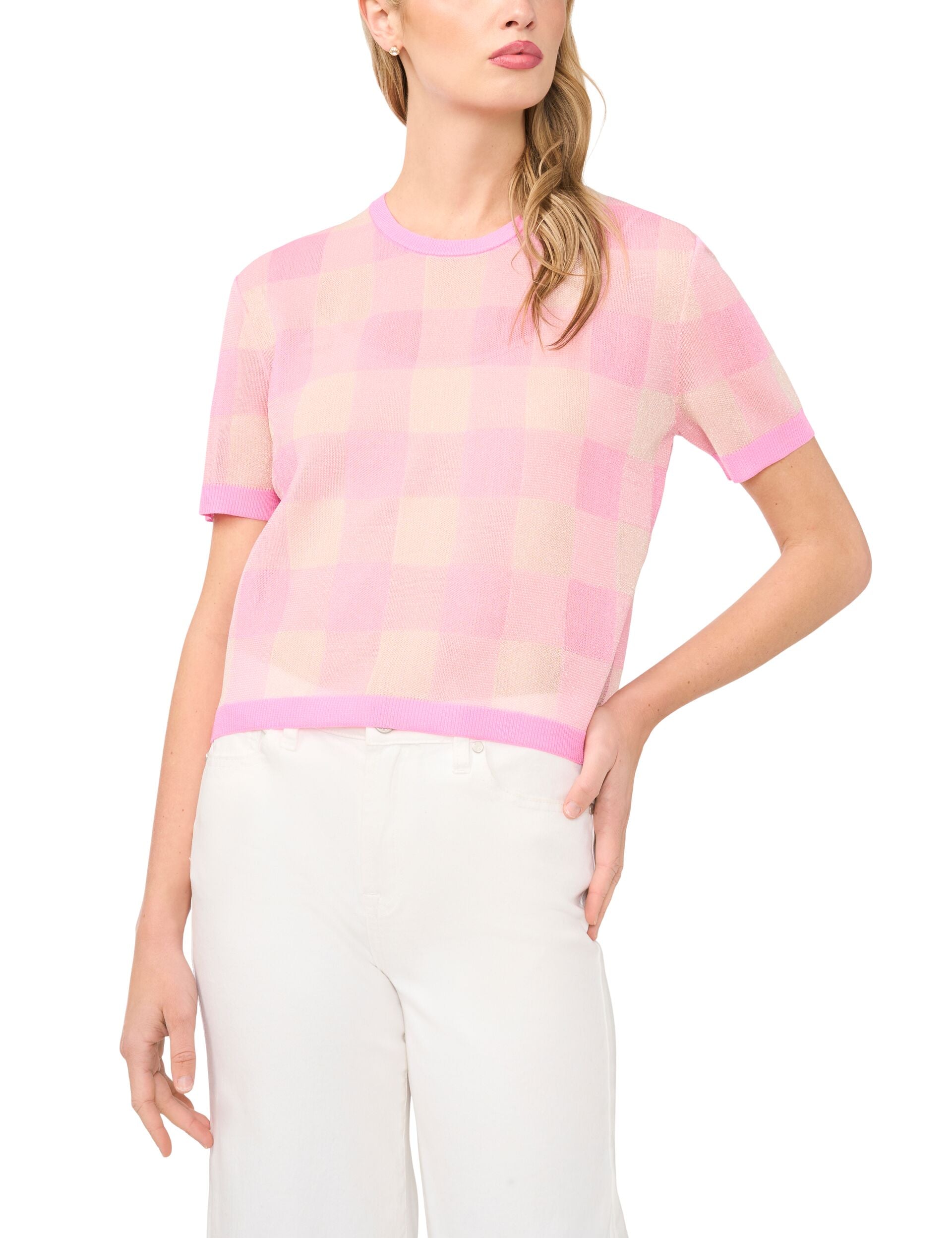 Ted Baker New Arrivals | Shop New In at Ted Baker US