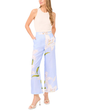 NICOLA | LIGHT BLUE