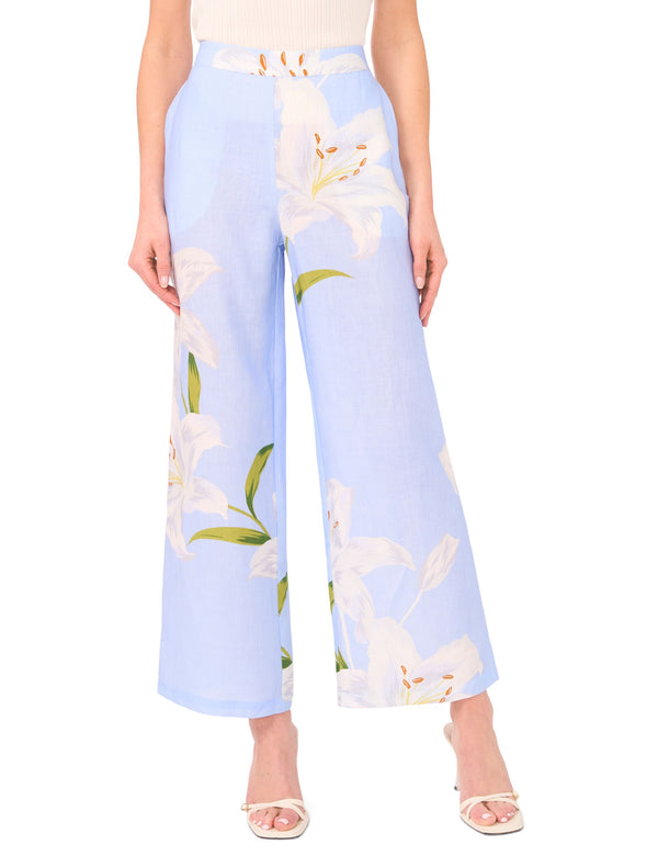 NICOLA | LIGHT BLUE