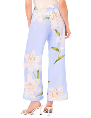 NICOLA | LIGHT BLUE