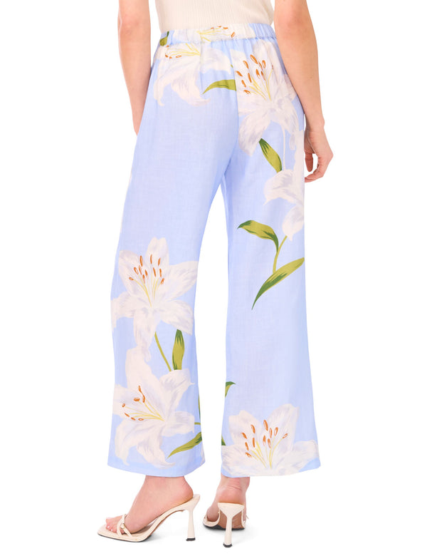 NICOLA | LIGHT BLUE