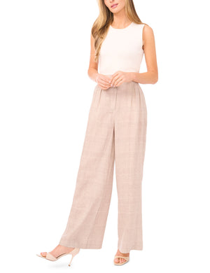 BEATRICE | TAUPE