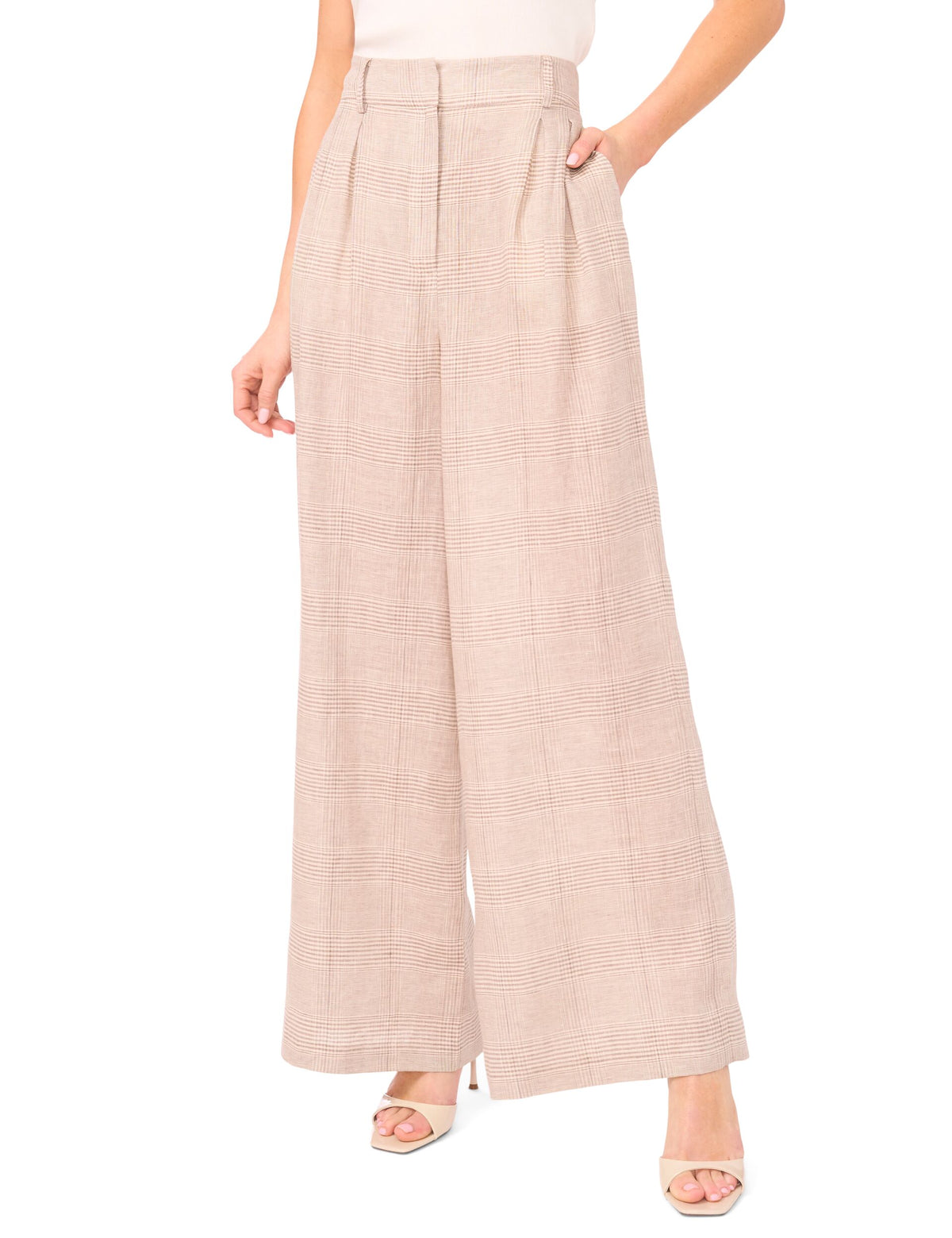 Ted Baker