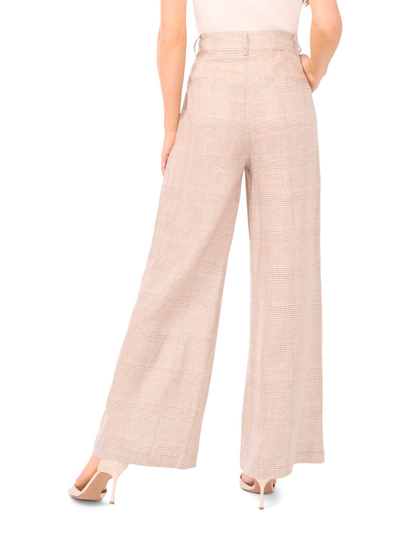 BEATRICE | TAUPE