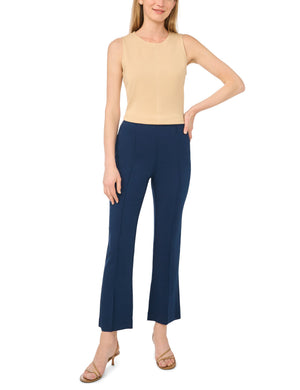 STRAIGHTLEGTROUSERS | DARK BLUE
