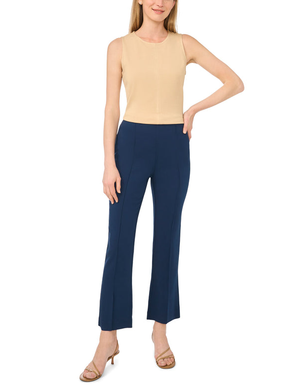 STRAIGHTLEGTROUSERS | DARK BLUE