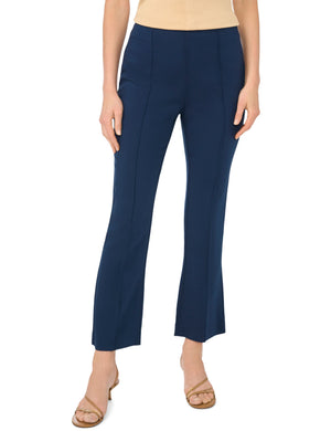 STRAIGHTLEGTROUSERS | DARK BLUE