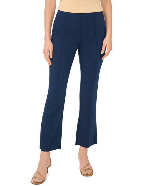 STRAIGHTLEGTROUSERS | DARK BLUE