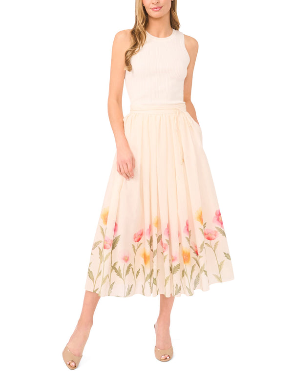 MEGAN | IVORY