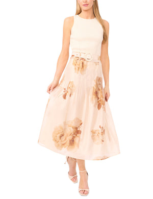 PENELOPE | BEIGE