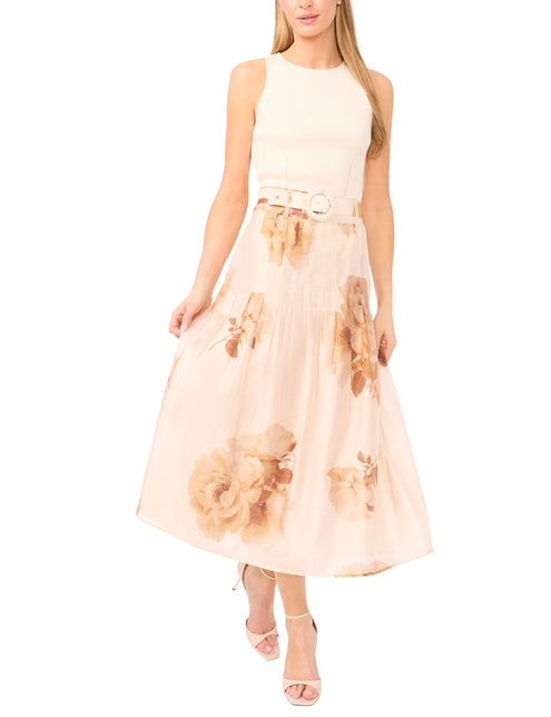 PENELOPE | BEIGE