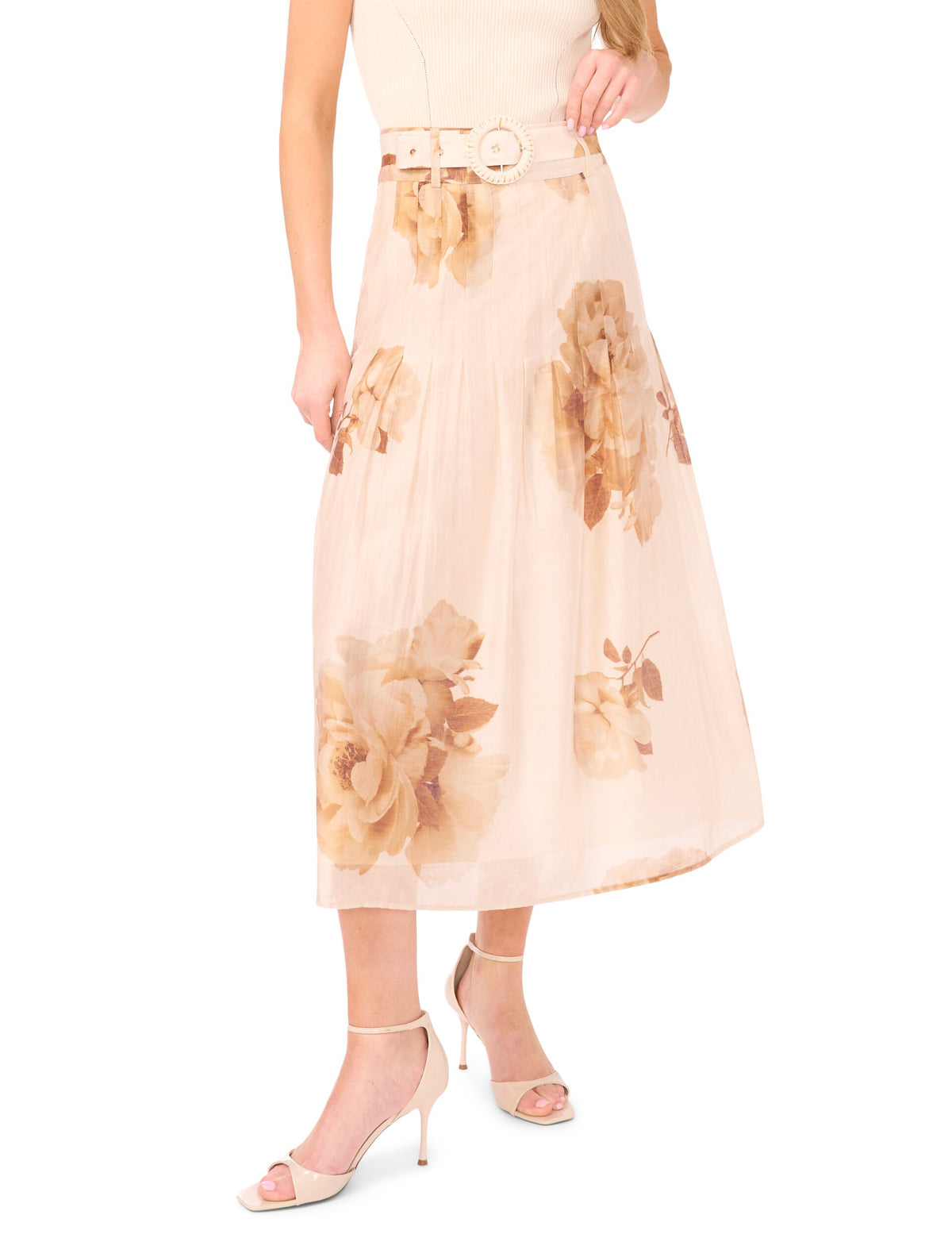 Ted Baker