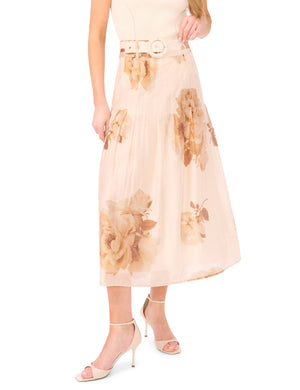 PENELOPE | BEIGE