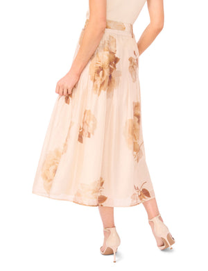 PENELOPE | BEIGE