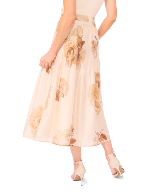 PENELOPE | BEIGE