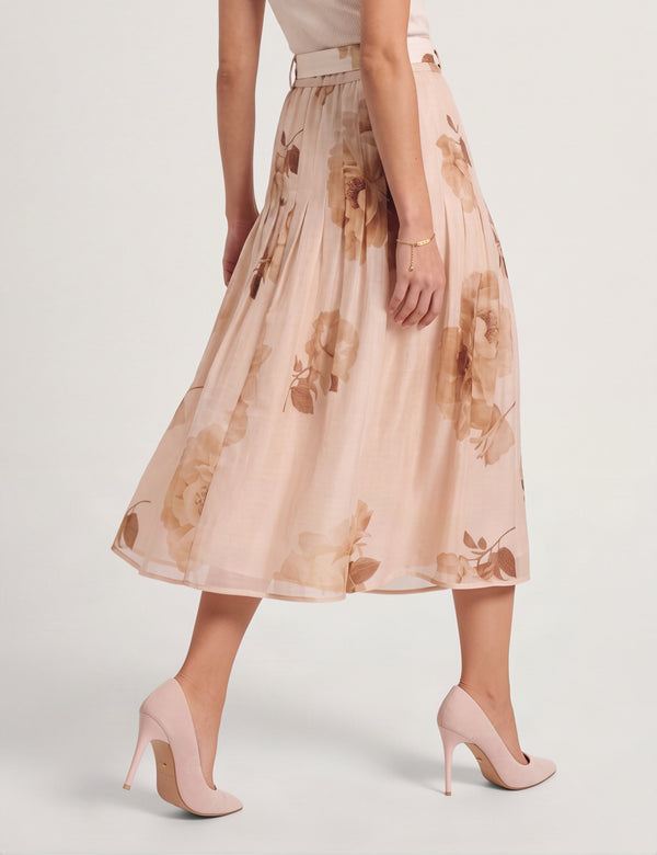 PENELOPE | BEIGE