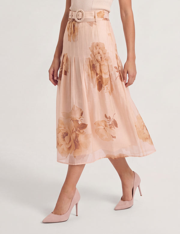 PENELOPE | BEIGE