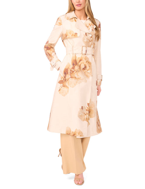 CLARA | BEIGE